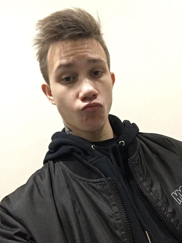  ,   , 22 ,   ,   , c 