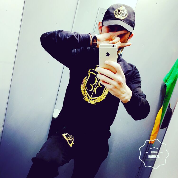  ,   Baxa, 28 ,   ,   , c 