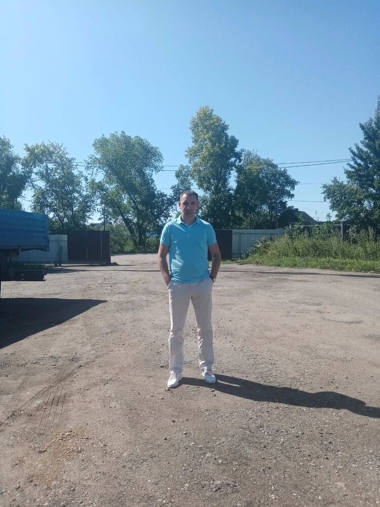  45803007  , 40 ,    
