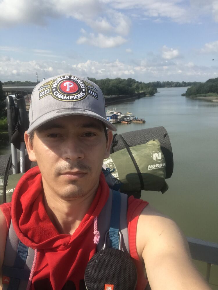 ���������� ���������, ���� ������� �����, 32 ����, ������������ ��� ������, ����� � ���������