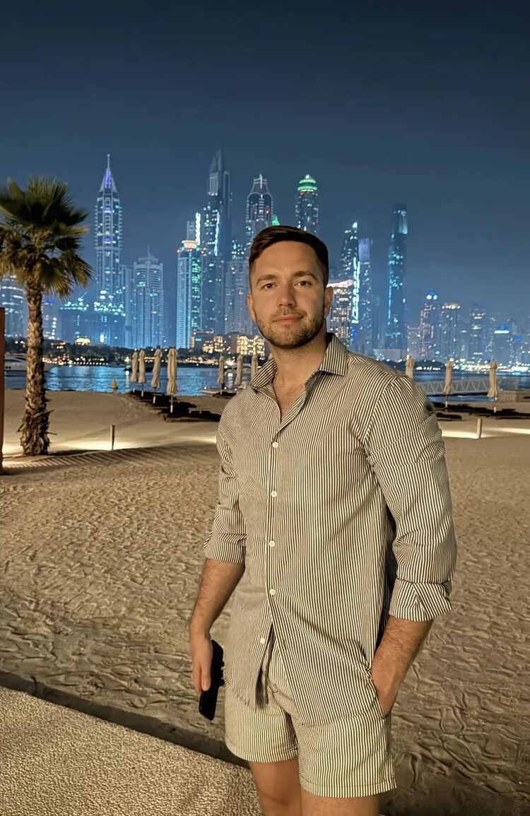 ���������� ������, ���� ������� ������, 42 ����, ������������ ��� ������, ����� � ���������