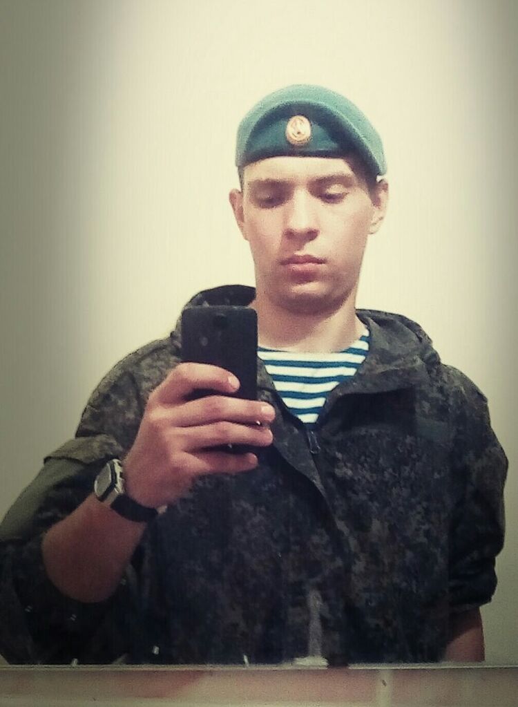 ���� 11662307 ������� ������, 32 ����, ���� ���������� � ����������