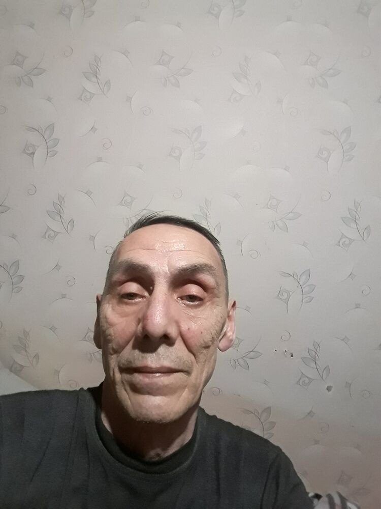  33456697   , 65 ,    