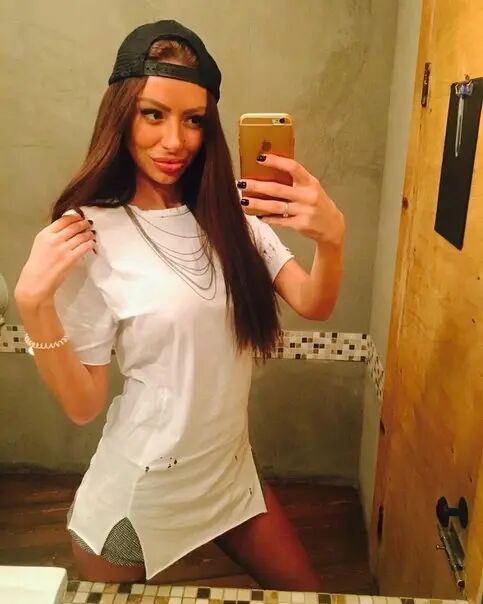  31052147  , 36 ,    -