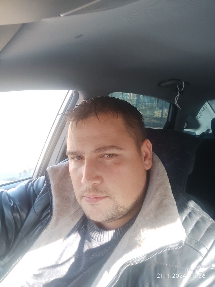  47735277  , 35 ,    