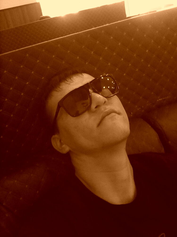  49088717  Zuhal, 27 ,    