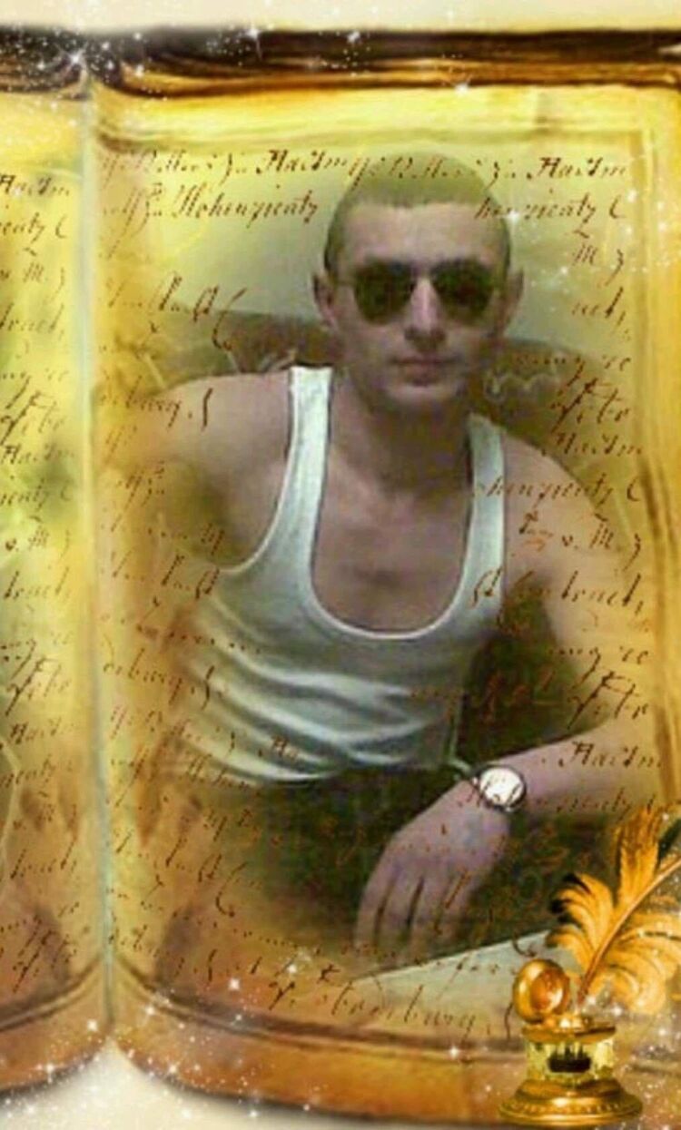 ���� 27964627 ������� ������, 37 ���, ���� ���������� � ����������