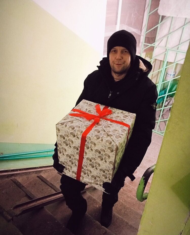 ���� 55400137 ������� Master, 43 ����, ���� ���������� � �����