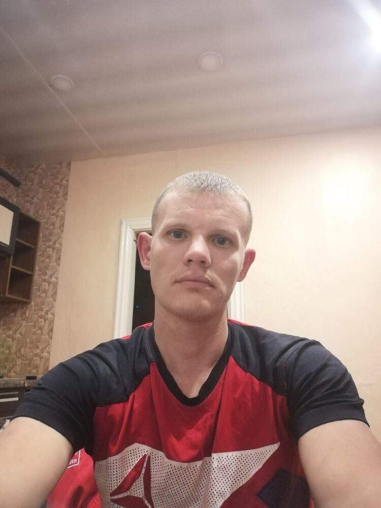 ���������� �����, ���� ������� �������, 34 ����, ������������ ��� ������, ����� � ���������, ���������