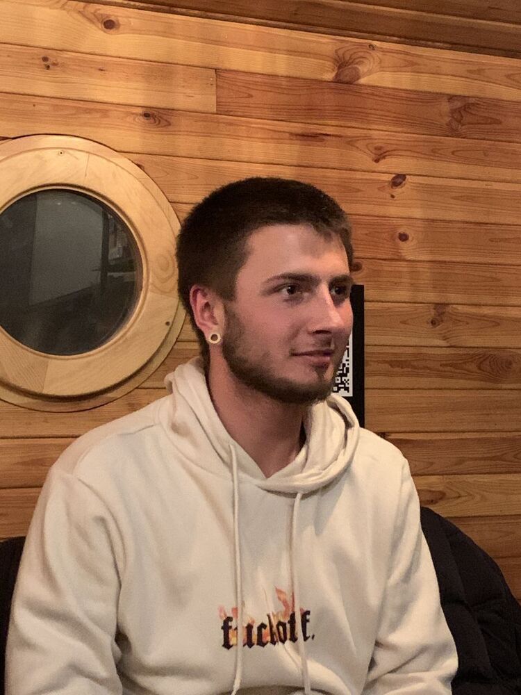 ���� 25421597 ������� ����, 26 ���, ���� ���������� � ���������������