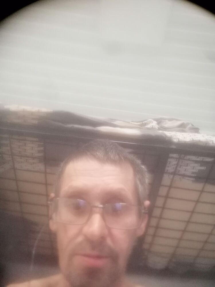 ���������� �����������-��-�����, ���� ������� ���������, 51 ���, ������������ ��� ������, ����� � ���������, ���������