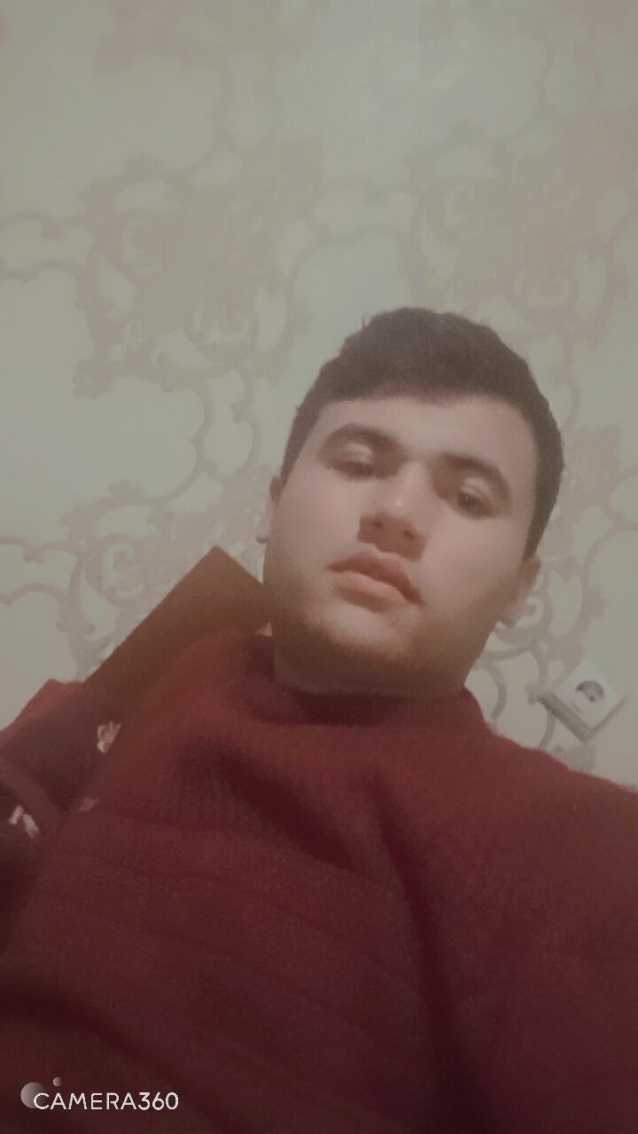  35783917  , 26 ,     