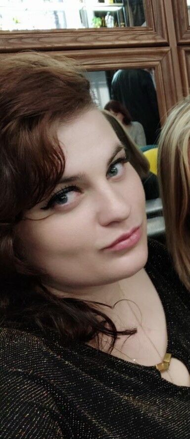  ,   Karina, 33 ,   ,   , c 