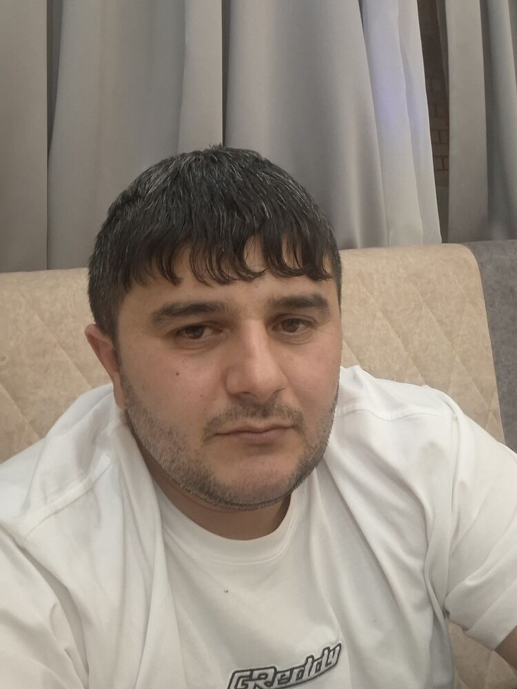  ,   Mehtievisagg, 28 ,   ,   