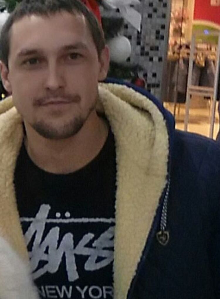 ���� 55899957 ������� ����, 33 ����, ���� ���������� � �����������