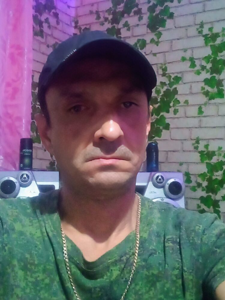  48000337  , 41 ,    