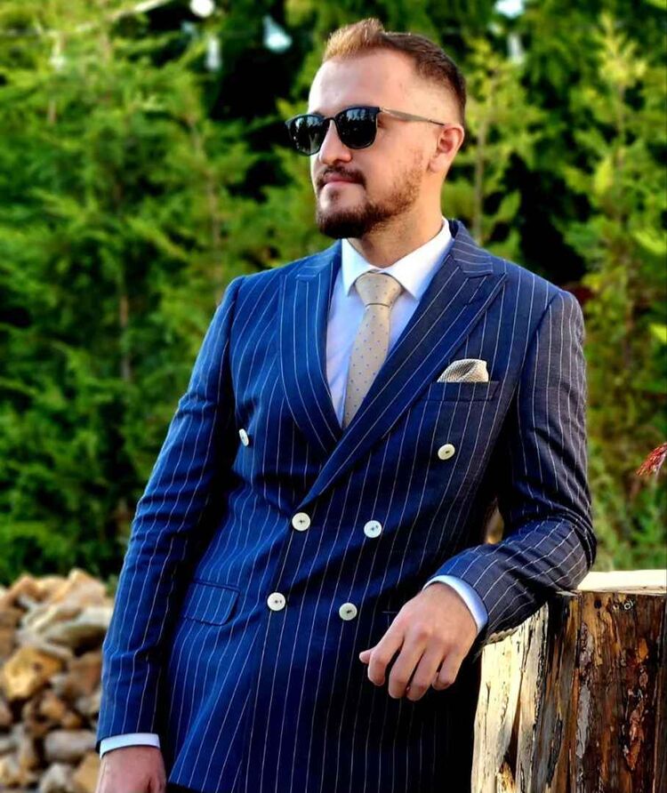 ���� 38113607 ������� Cem, 34 ����, ���� ���������� � �����-����������