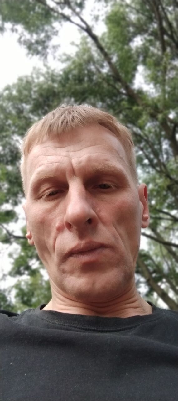 ���� 53151597 ������� ������, 50 ���, ���� ���������� � �����-����������