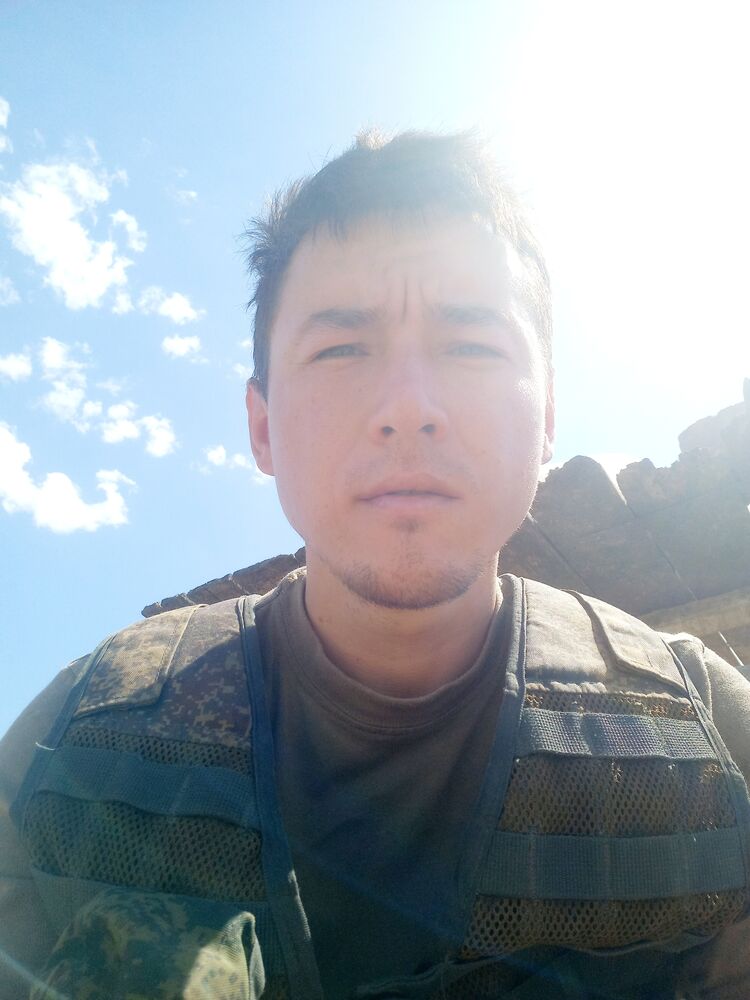 ���� 27665177 ������� ������, 32 ����, ���� ���������� � �������������