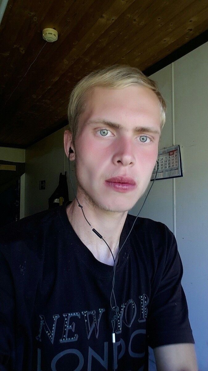 ���������� �����, ���� ������� ������, 31 ���, ������������ ��� ������, ����� � ���������, c�������� ���������, ���������