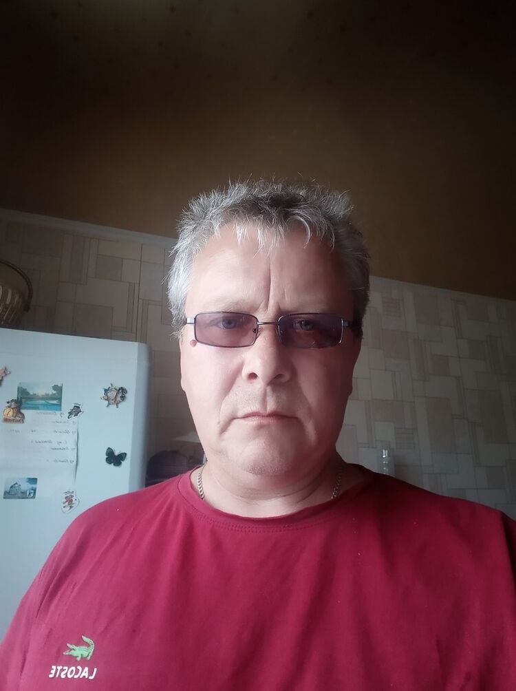  ,   , 54 ,  