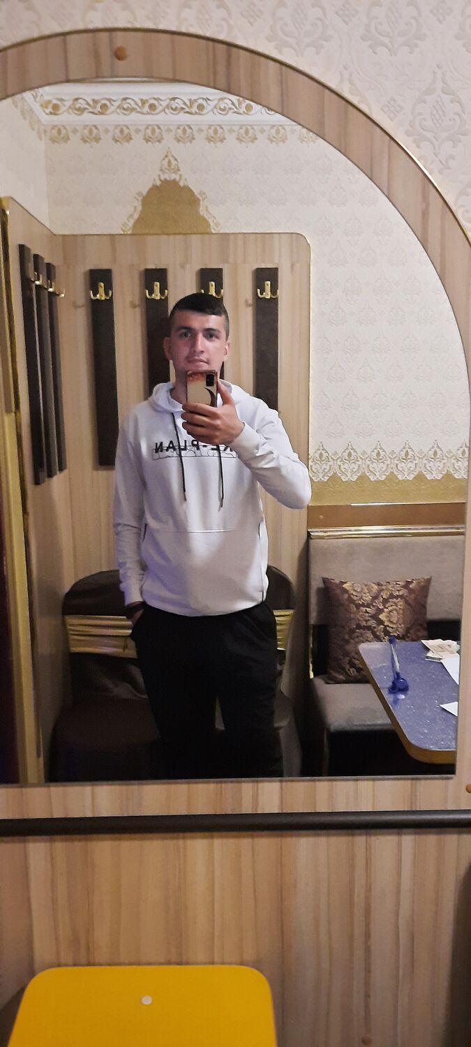  ,   , 35 ,   ,   