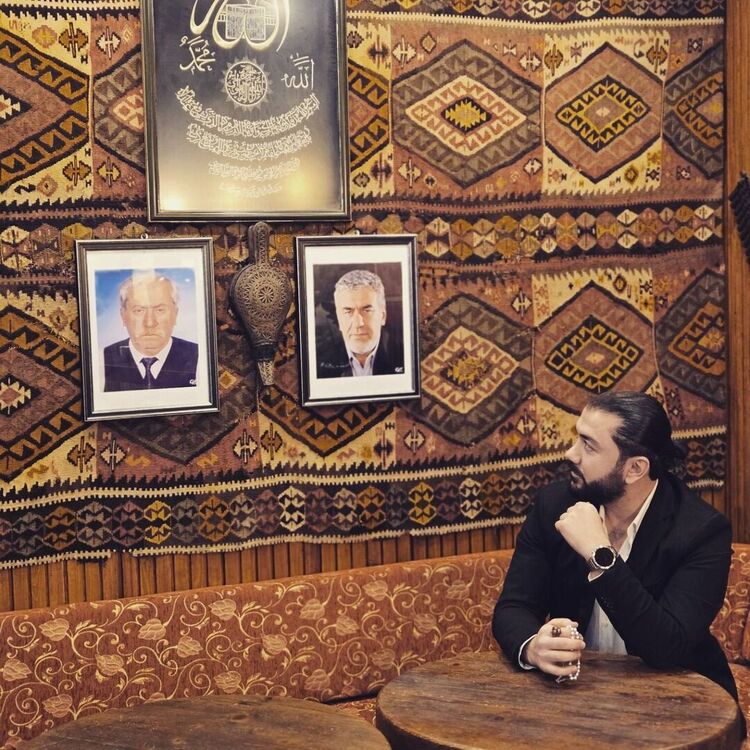  ,   Emre, 27 ,   ,   