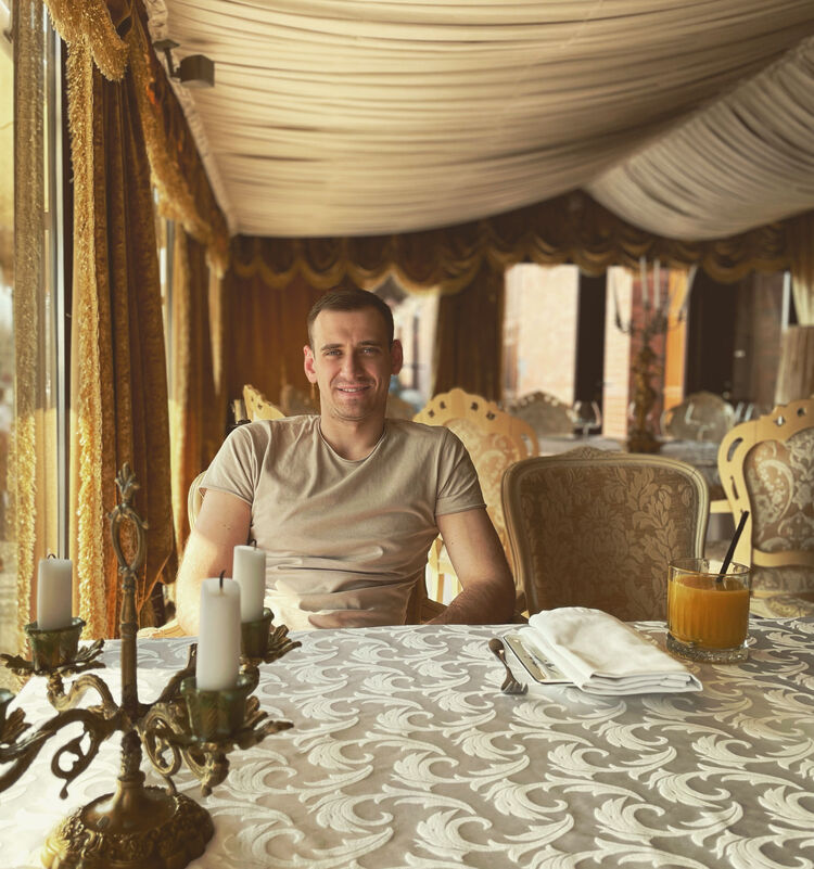  27594267  , 30 ,    -