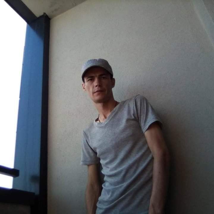 ���������� ����, ���� ������� ���������, 43 ����, ������������ ��� ������, ����� � ���������, c�������� ���������