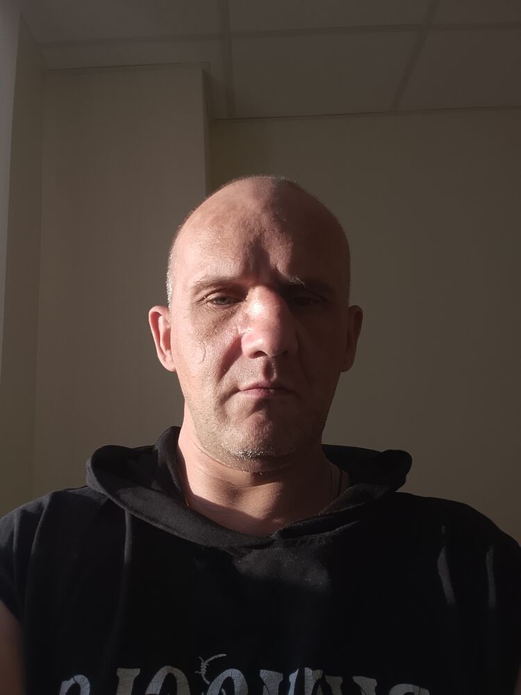  ,   , 47 ,   ,   , c , 