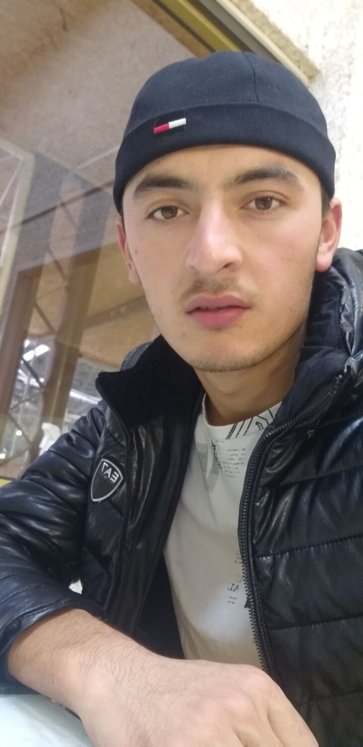 ���������� �����������, ���� ������� �����, 32 ����, ������������ ��� ������, ����� � ���������