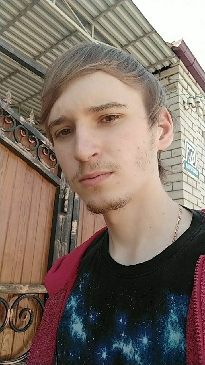 ���������� ������, ���� ����� ����, 25 ���, ������������ ��� ������, ����� � ���������