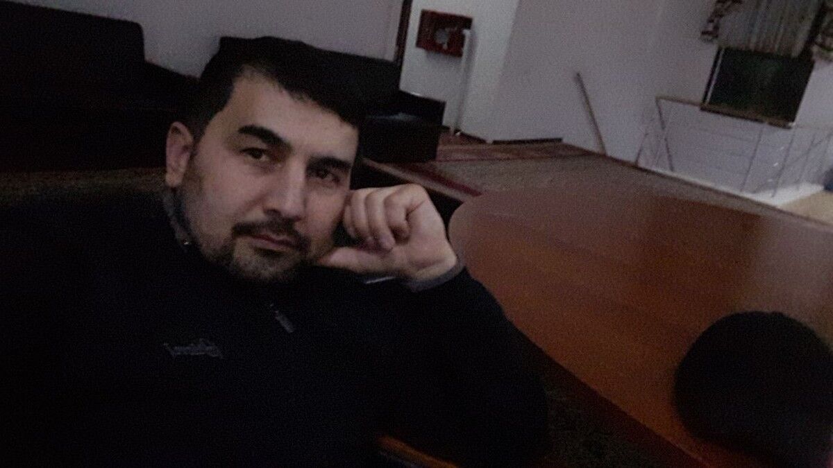  ,     Jk, 43 ,   