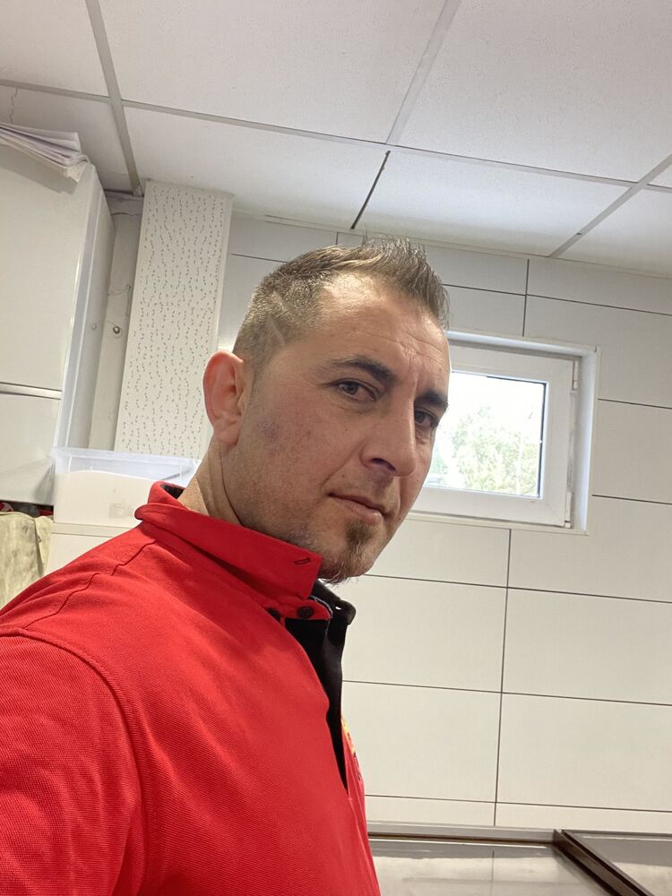 ���� 37369737 ������� Danyal, 38 ���, ���� ���������� � ������