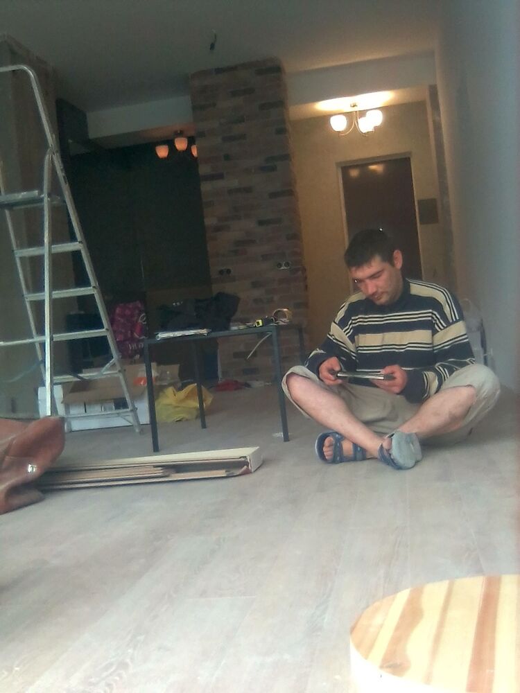  -,   , 37 ,     , c 