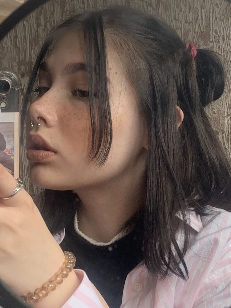 ���������� �������, ���� ������� ��������, 21 ���, ������������ ��� ����� � ���������, c�������� ���������, ���������