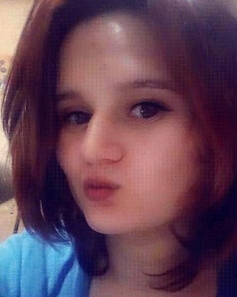  ,   , 23 ,  