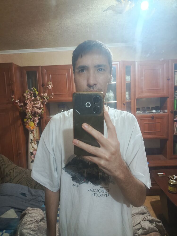 ���� 55007367 ������� ������, 30 ���, ���� ���������� � ��������