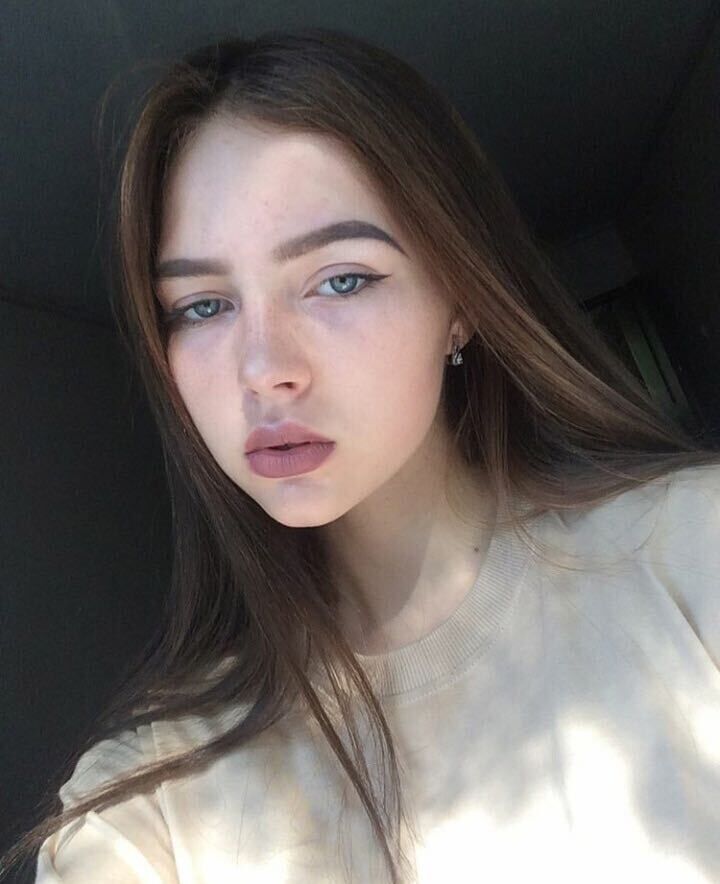  24084507  , 24 ,    