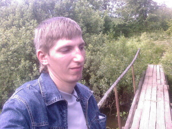 ���������� �����, ���� ������� ����, 43 ����, ������������ ��� ������, ����� � ���������, c�������� ���������