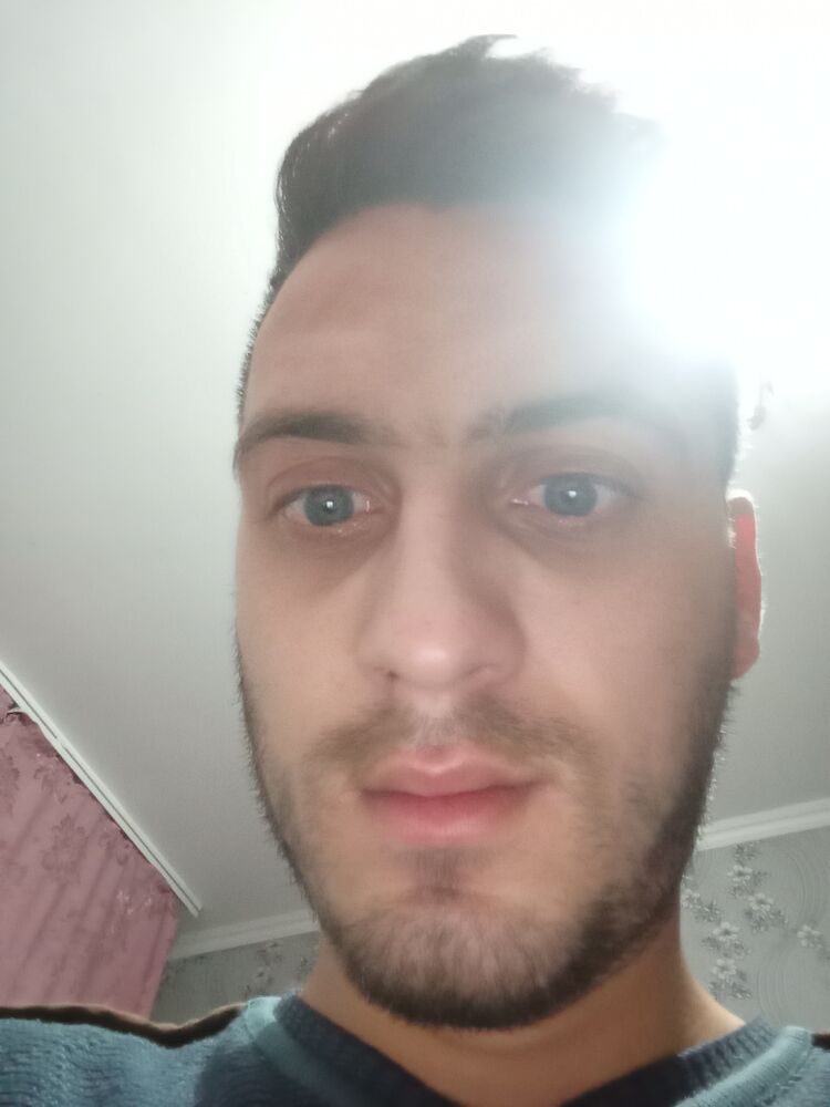  39319187  , 34 ,    