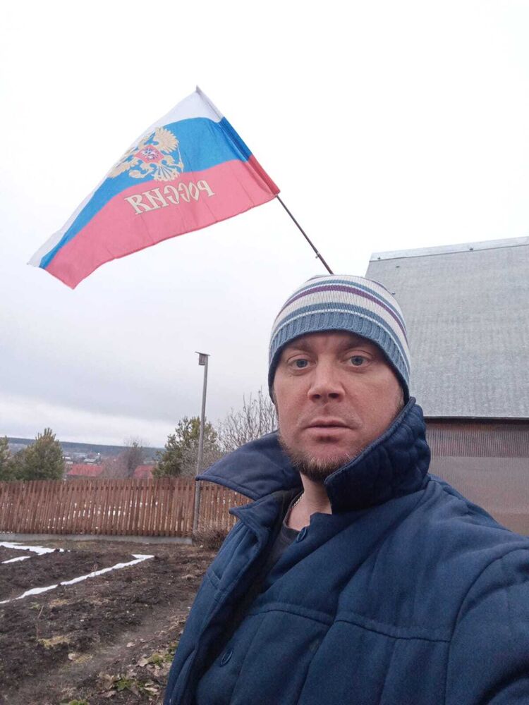  ,   , 41 ,   ,   