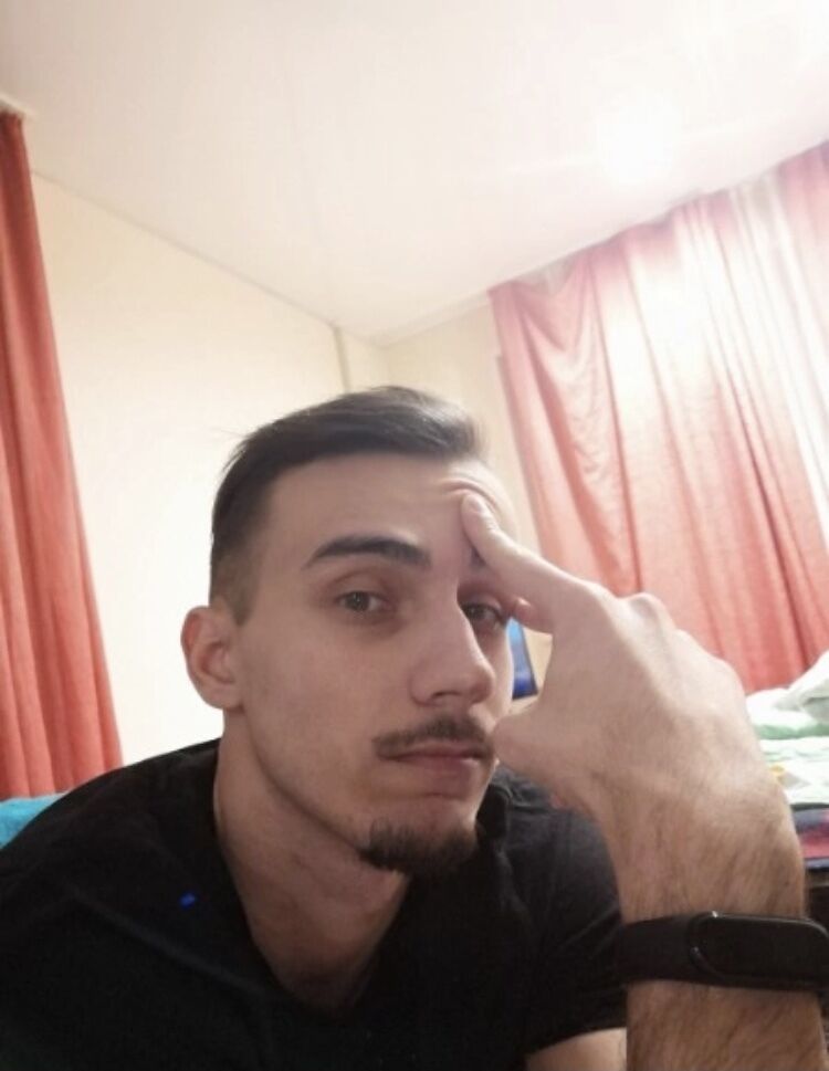 ���������� ���������, ���� ������� ����, 31 ���, ������������ ��� ������, ����� � ���������