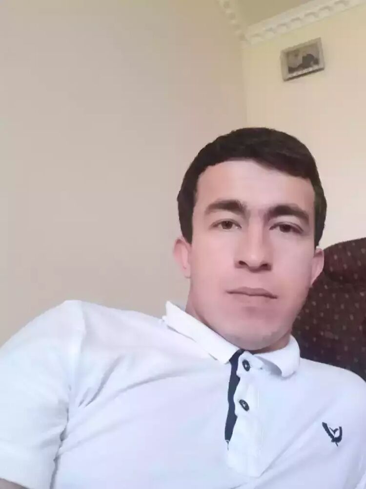 ���� 27871107 ������� Zafar, 26 ���, ���� ���������� � �������������