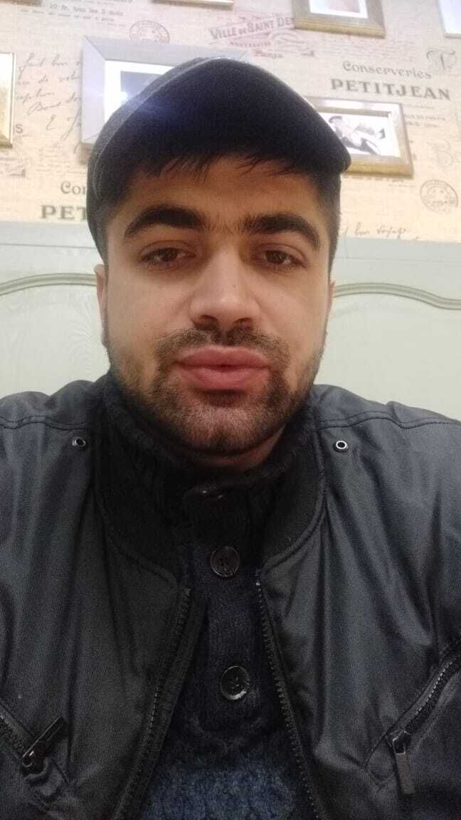 ���������� ������, ���� ������� �����, 33 ����, ������������ ��� ������, ����� � ���������