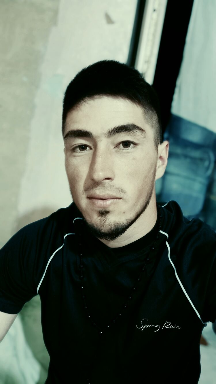 ���������� �������, ���� ������� ��������, 30 ���, ������������ ��� ������, ����� � ���������