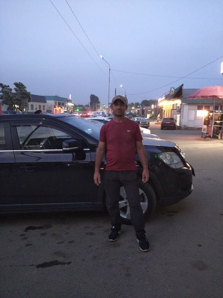  47126947  , 45 ,    