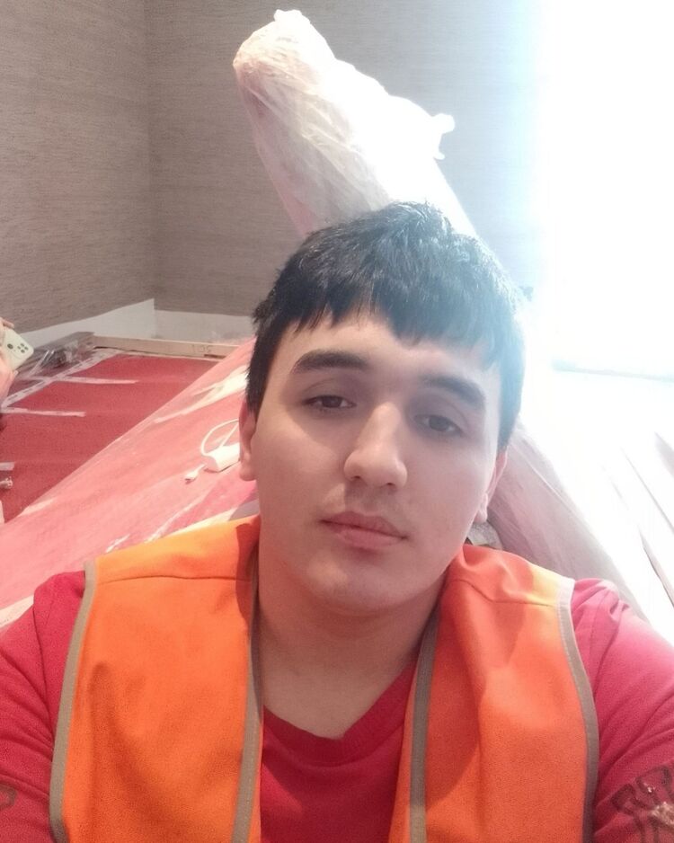 ���������� ������, ���� ������� Sardor, 31 ���, ������������ ��� ������, ����� � ���������, c�������� ���������, ���������