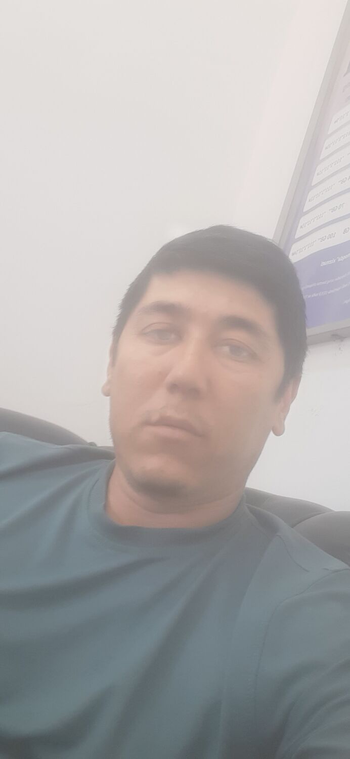  41717317  Qobil, 35 ,    