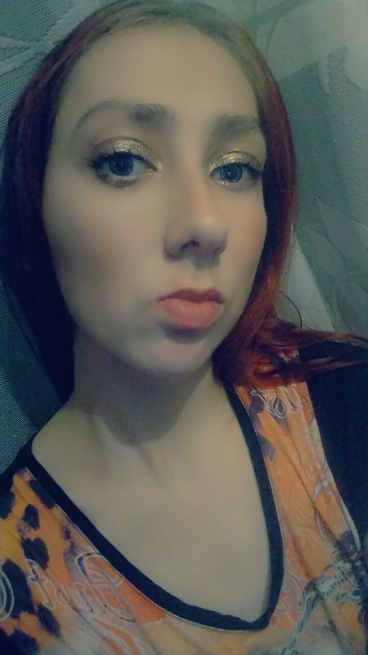 ���������� ����, ���� ������� �������, 23 ����, ������������ ��� ������, ����� � ���������